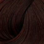 Coloration permanente 6.7 Blond foncé marron Coiffeo