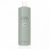 Shampooing préparateur No More The Prep Cleanser