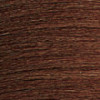 Coloration permanente liquide Color Gels Lacquers Cuivré bru