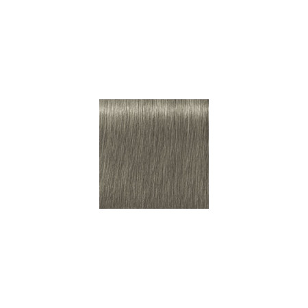 Coloration d'oxydation Igora Royal Muted Desert 9-24