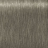 Coloration d'oxydation Igora Royal Muted Desert 9-24