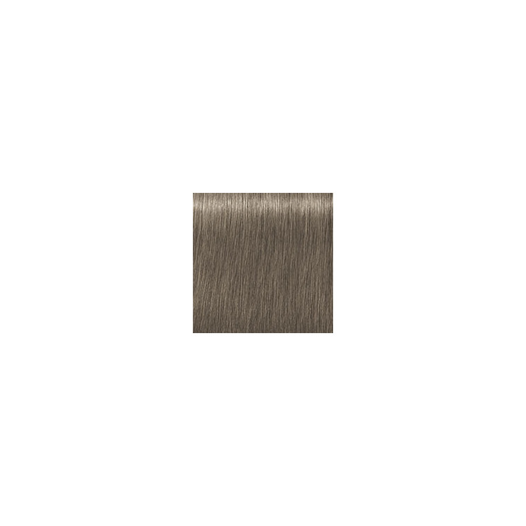 Coloration d'oxydation Igora Royal Muted Desert 9-42