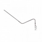 Lampe de table LED Slimline