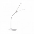 Lampe de table Duo