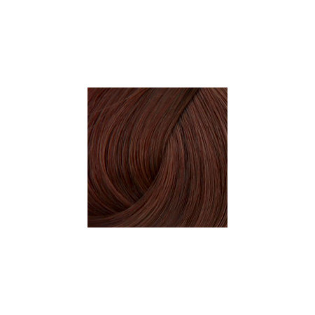 Coloration permanente 7.7 Blond marron Coiffeo