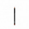 Crayon à lèvres Suede Matte Lip liner Cold brew 1g