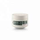Masque hydratant Eco therapy revive