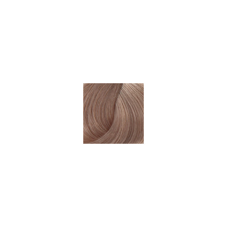 Coloration permanente 9.1 Blond très clair cendré Coiffeo