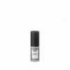 Poudre volumisante Power Powder 2g