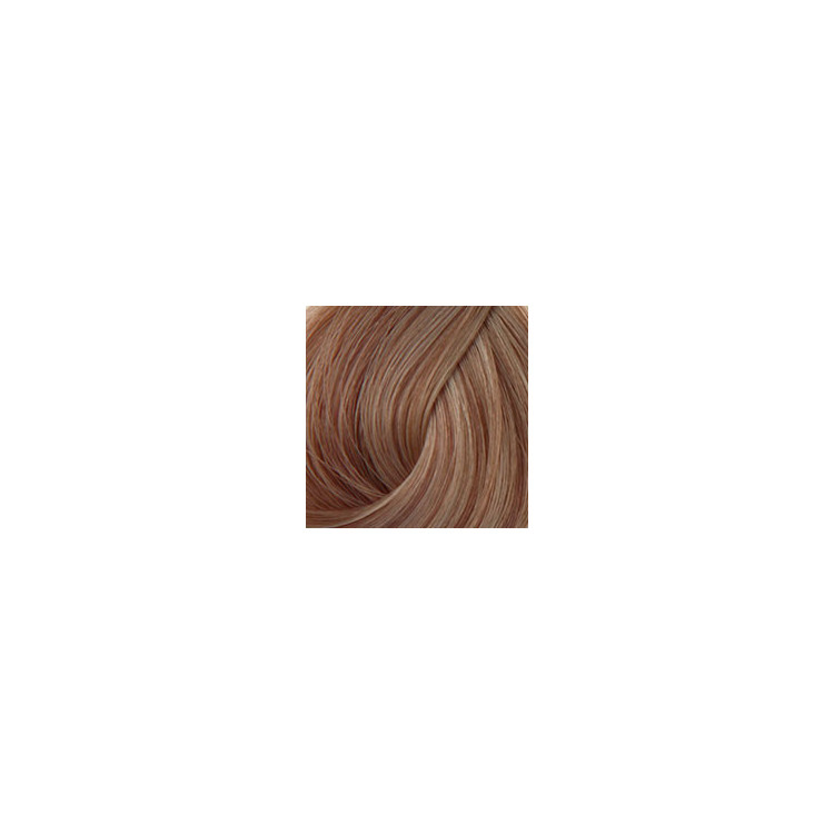 Coloration permanente 9.13 Blond très clair cendré doré Coiffeo