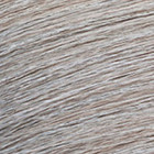 Coloration ton sur ton Shades Eq Gloss Pearl 09P