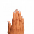 Vernis à ongles Nail Lacquer Taupe-less Beach