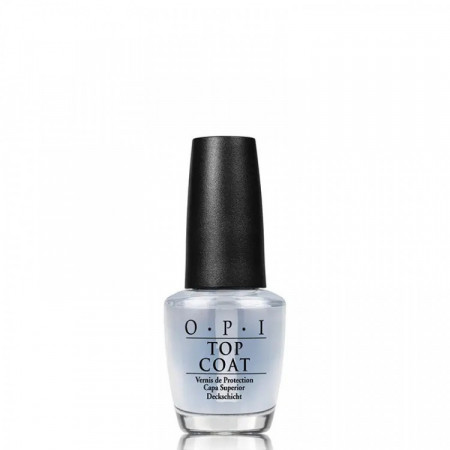 Vernis de protection Top Coat