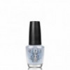 Vernis de protection Top Coat