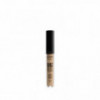 Anti-cernes & correcteur Can't stop won't stop Concealer Medium olive