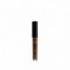 Anti-cernes & correcteur Can't stop won't stop Concealer Mocha