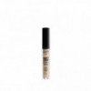 Anti-cernes & correcteur Can't stop won't stop Concealer Alabaster