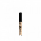 Anti-cernes & correcteur Can't stop won't stop Concealer Vanilla