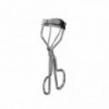 Recourbe-cils Eyelash curler