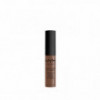 Rouge à lèvres Berlin Crème Soft matte