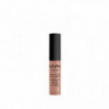 Rouge à lèvres Stockholm Crème Soft matte