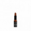 Rouge à lèvres mat Suede Matte Peach don't kill my vibe 3.5g