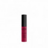 Rouge à lèvres Monte Carlo Crème Soft matte