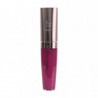 Gloss à lèvres Gimme more Lovely Lilac 7.1ml