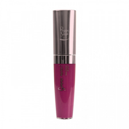 Gloss à lèvres Gimme more Lovely Lilac 7.1ml