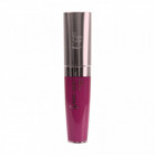 Gloss à lèvres Gimme more Lovely Lilac 7.1ml