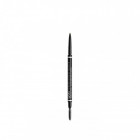 Crayon à sourcils double-embout Micro brow pencil Auburn 1.4g