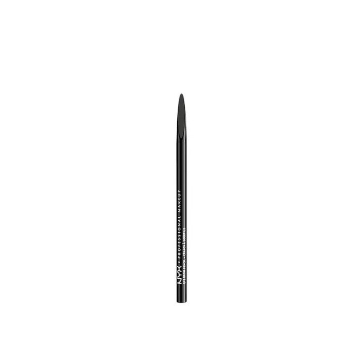 Crayon à sourcils Precision brow pencil Black 1.4g