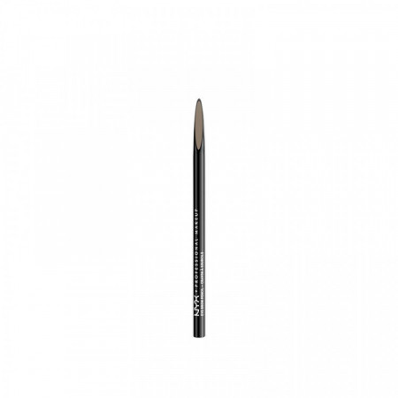 Crayon à sourcils Precision brow pencil Blonde 1.4g