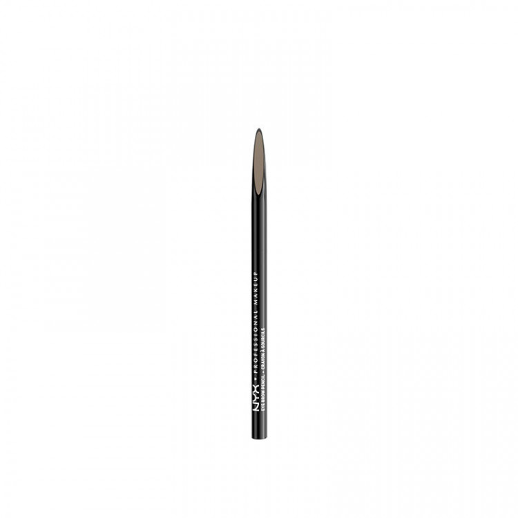Crayon à sourcils Precision brow pencil Blonde 1.4g