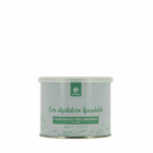 Pot de cire dépilatoire liposoluble Aloe Vera