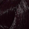 Coloration ton sur ton Color Touch 4/77