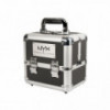 Valise à maquillage Makeup artist train case Beginner