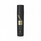 Spray lissant Straight on