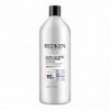 Après-shampoing Acidic Bonding Concentrate format technique