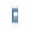 Poudre de Décoloration Blondorplex Multi Blonde