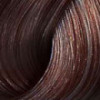 Coloration sans ammonique color touch wella