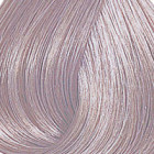 Coloration ton sur ton Color Touch Instamatic Muted Mauve