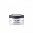 Masque repigmentant Colour refresh 8.1 Cool cream