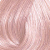 Coloration ton sur ton Color Touch Instamatic Pink Dream