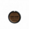 Fond de teint compact Can't stop won't stop - Walnut