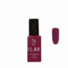Vernis semi-permanent I-LAK Christmas red