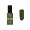 Vernis semi-permanent I-LAK Stylish major