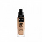 Fond de teint liquide Can't Stop Won't Stop - True Beige