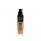 Fond de teint liquide Can't Stop Won't Stop - Beige