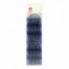 Rouleaux mise en plis 35mm x12